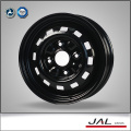 4 Lug Black Wheels Auto Felge von 13x4.5